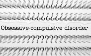 Disturbo Ossessivo Compulsivo: la mania del controllo