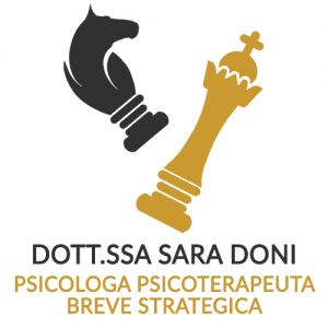 Psicologa Psicoterapeuta Milano - Dott.ssa Sara Doni